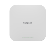 Netgear WAX610 (802.11a/b/g/n/ac/ax 1800Mb/s) PoE - 748154 - zdjęcie 3